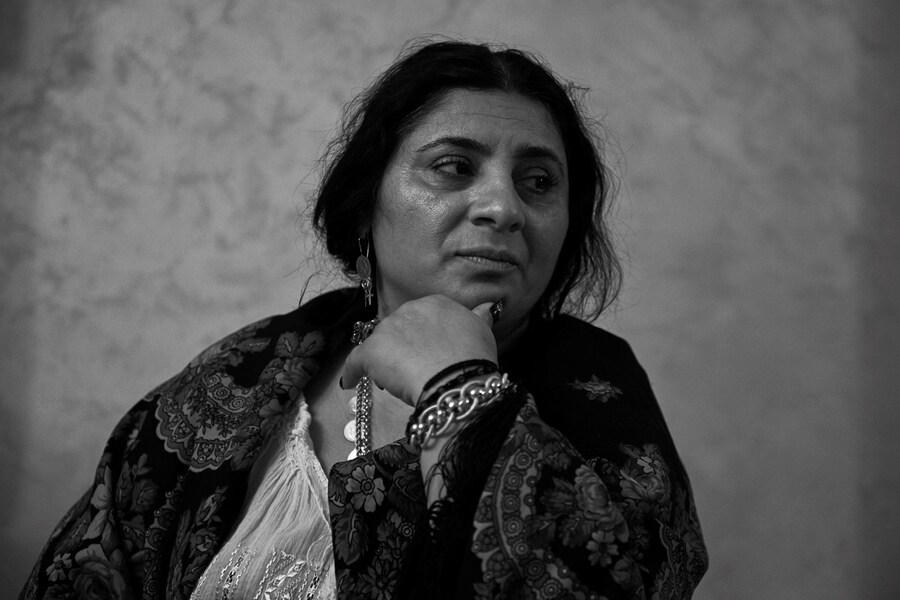 Romania Transylvania witches witchcraft Bucharest