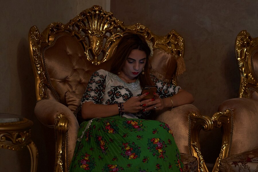 Romania Transylvania witches witchcraft Bucharest