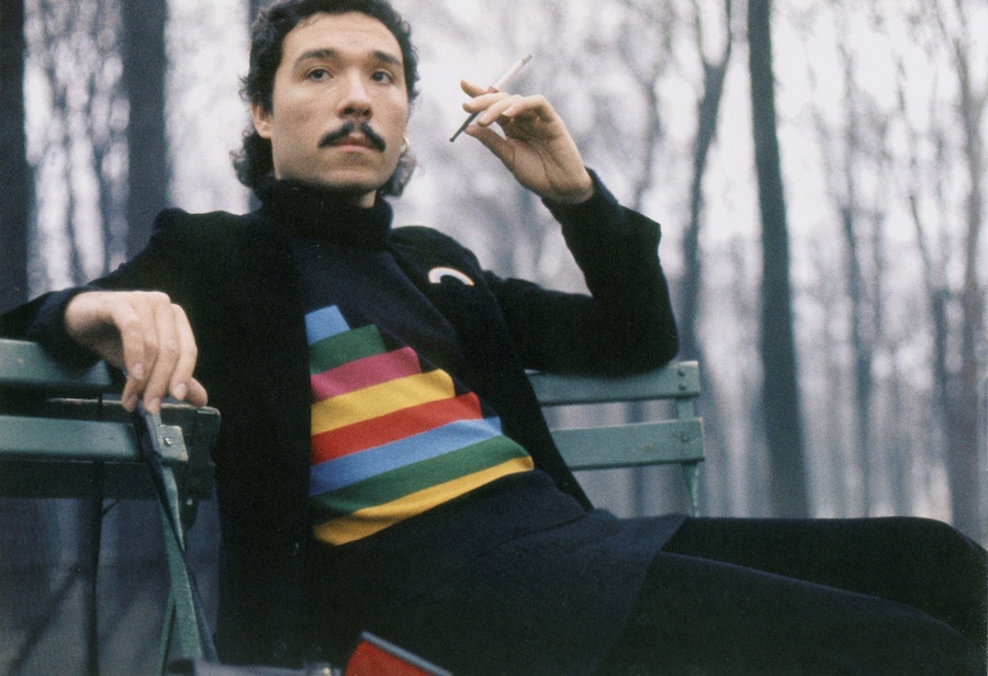 20150824_CRUMP_LOPEZ_ANTONIO_PG106_SOEN-JAPAN-1968