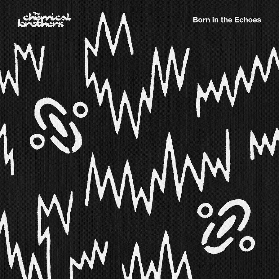 CB_BORN_IN_THE_ECHOES_RGB