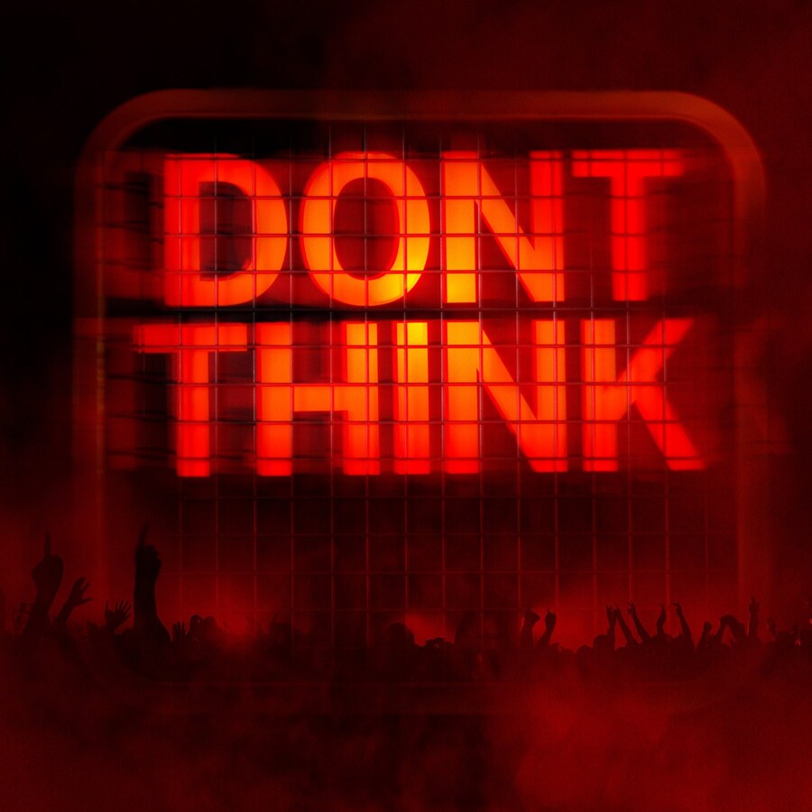 CB_DONT_THINK_RGB