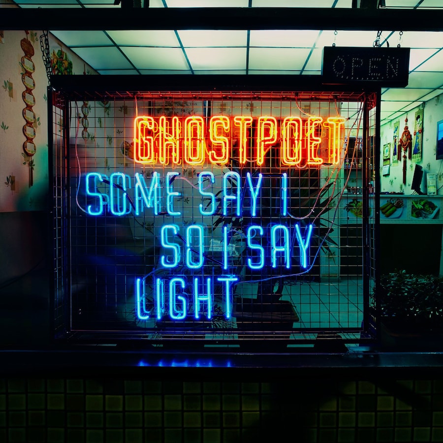 GP_SOME_SAY_I_SO_SOME_SAY_LIGHT_RGB
