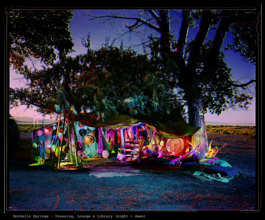 Bordello Springs Dressing &amp; Library_3000 ppi copy