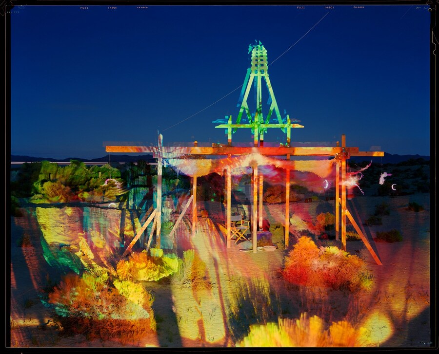 Temple Projections_3000px copy