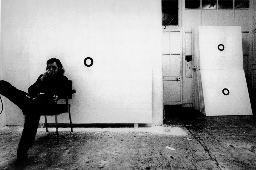 z Denis Petitmermet_1971_ED