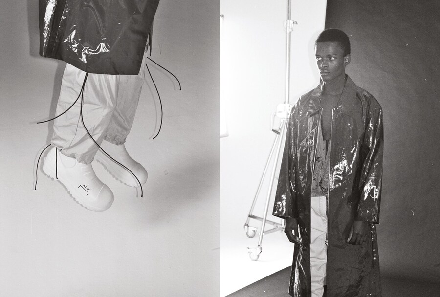 marster book BIG SIZE (for approval)40