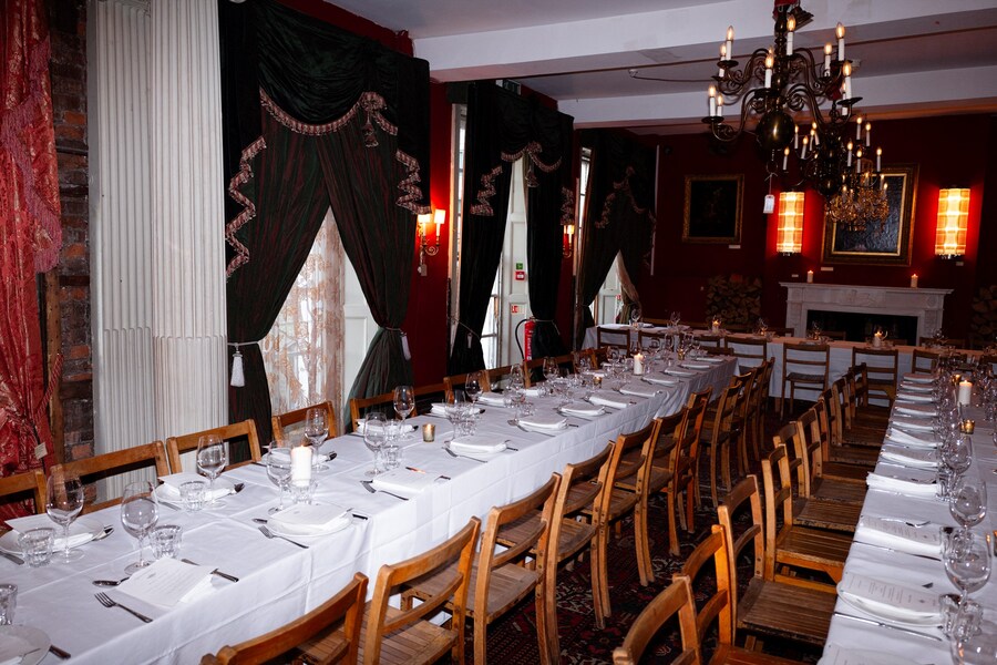 Dazed LV Dinner 03