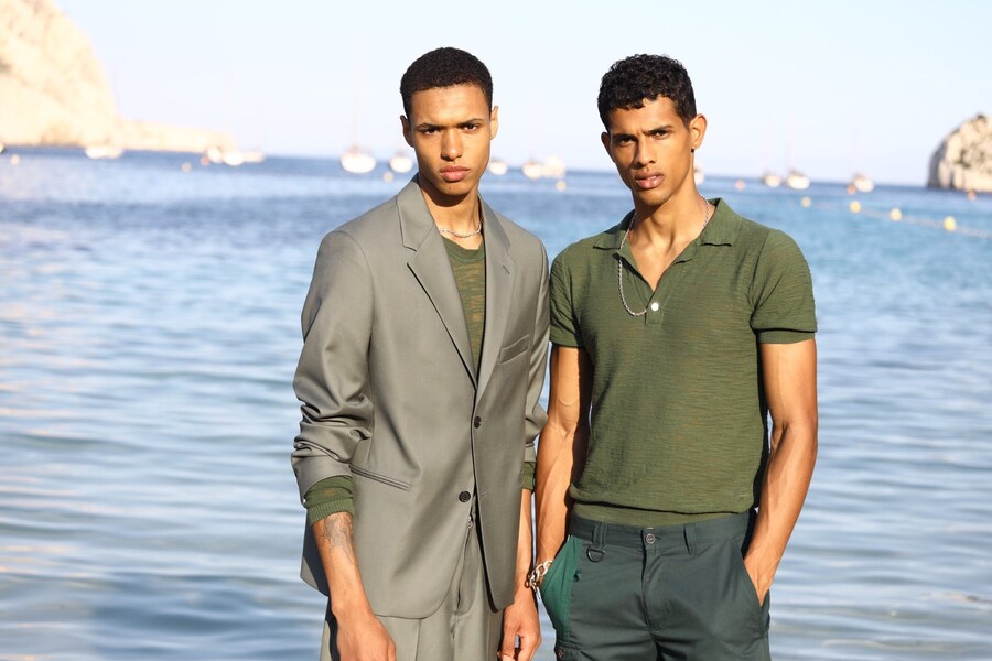 JACQUEMUSXTHEWOOLMARKCOMPANY_SS19_1