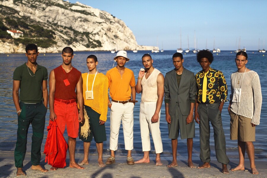 JACQUEMUSXTHEWOOLMARKCOMPANY_SS19_7