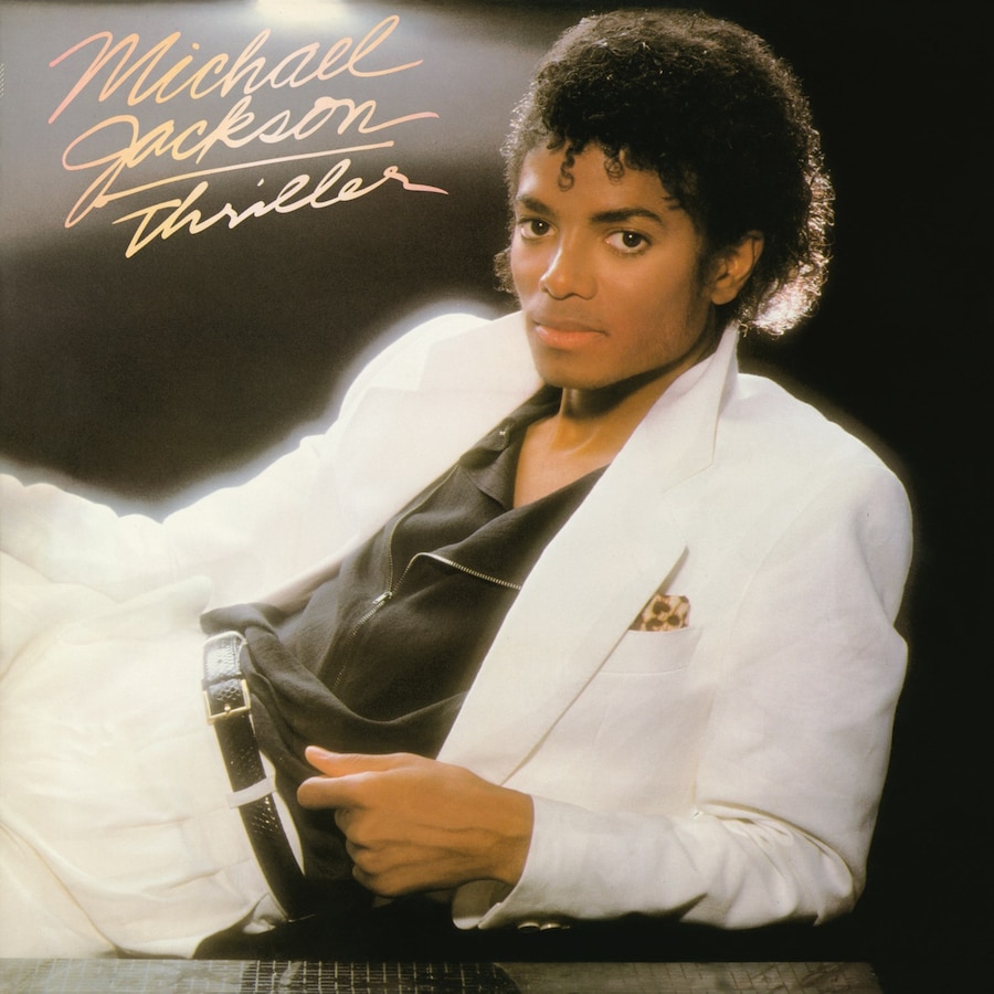 BOSSxMichaelJackson_Cover_CMYK_2