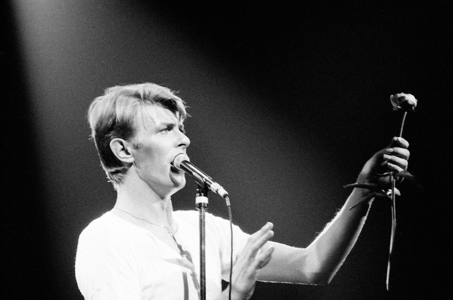 davidbowie2