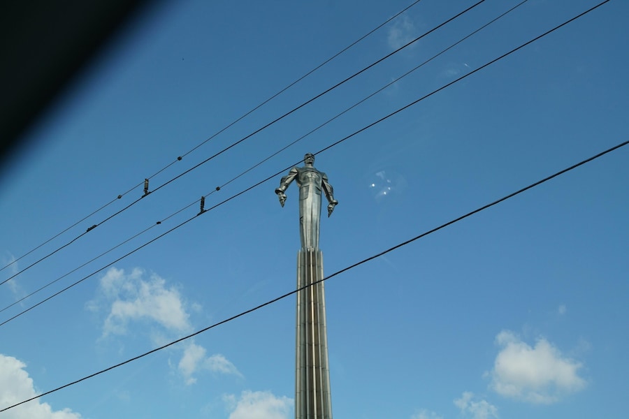 England Croatia football World Cup semi-final 2018 Russia