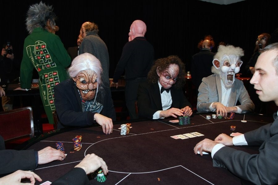 Adam Kimmel Archive men&#39;s fashion brand designer