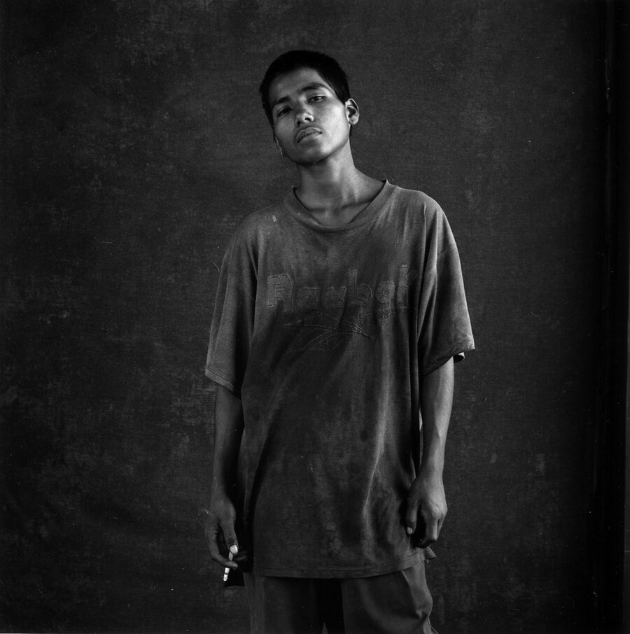 Slim_1143_Rogelio-980