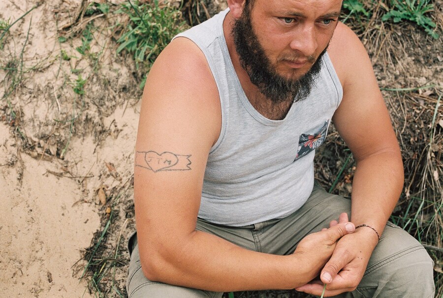 QUEENS03_NicolasPoillot