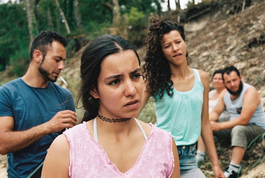 QUEENS04_NicolasPoillot