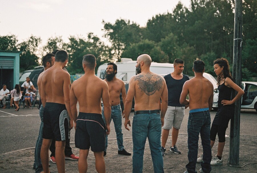 QUEENS05_NicolasPoillot