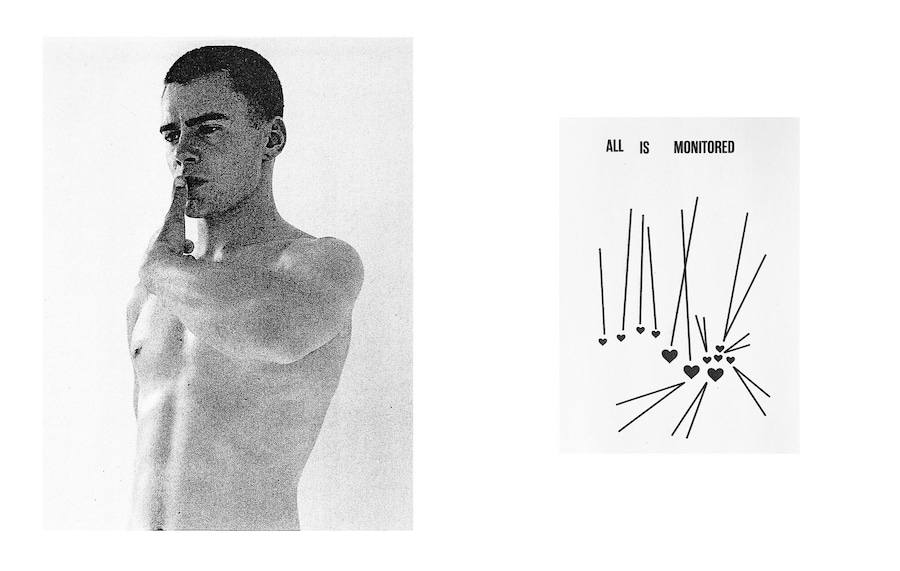 VAPE SHOP OLYMPIA Peter De Potter interview