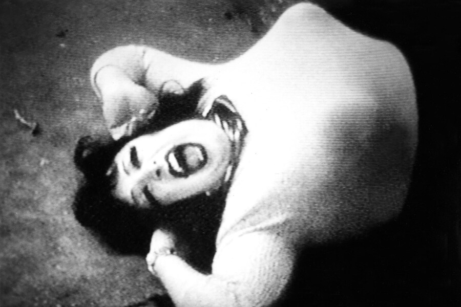 Waters_Divine_in_Ecstasy