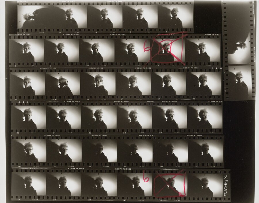 2-2014.43.2893_Warhol_with_shadow