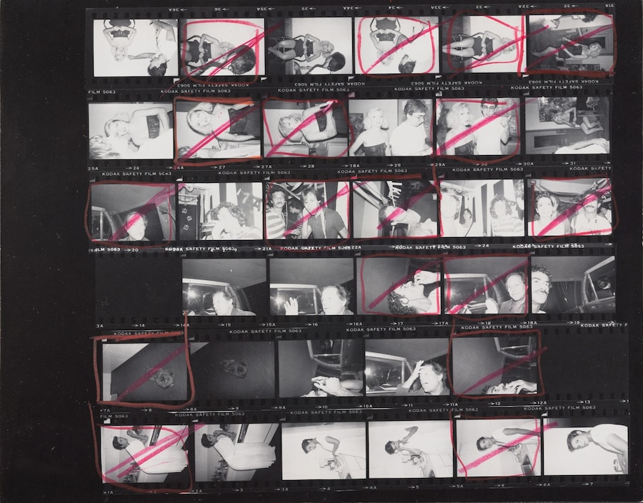 6-2014.43.688_D_Harry