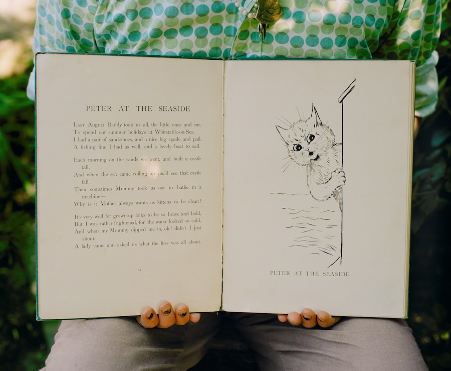 MAN27_DOC3_LOUIS_WAIN_06_web