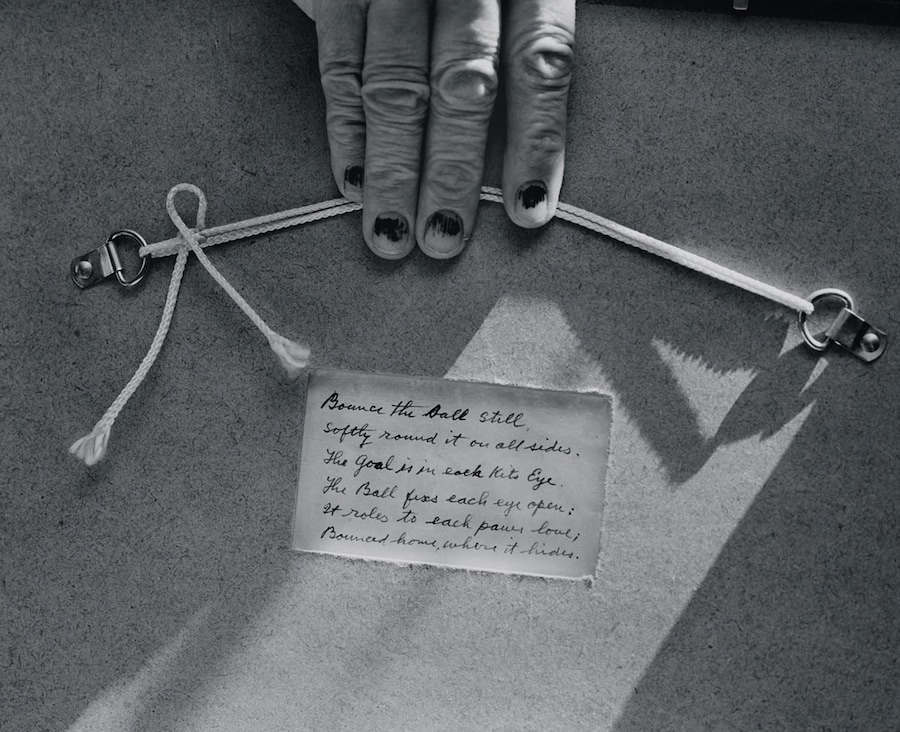 Louis Wain artist cats