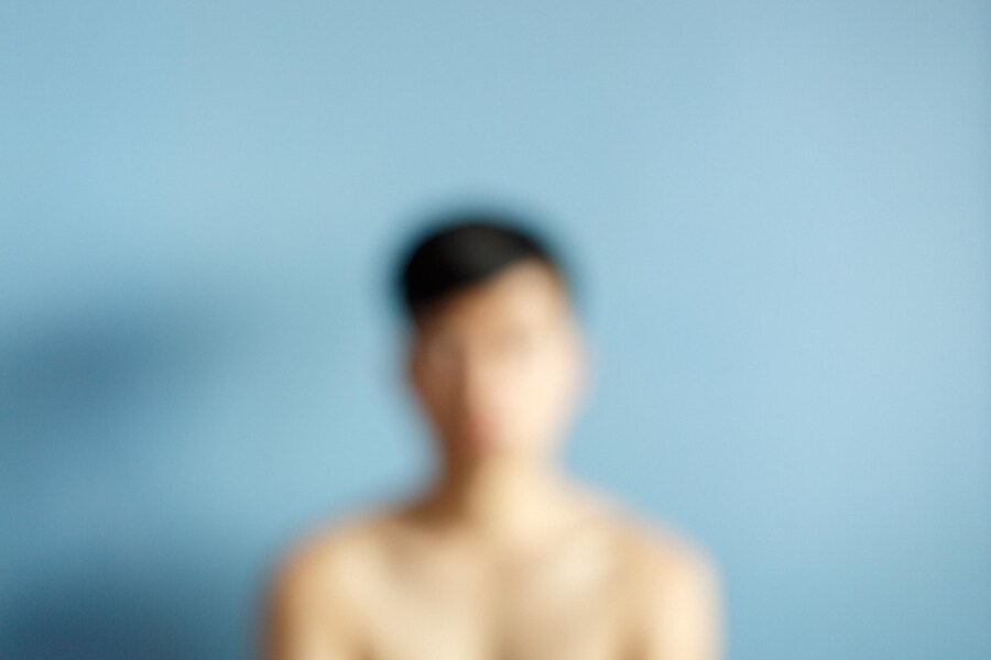 and now they know by Broy Lim homosexuality Singapore