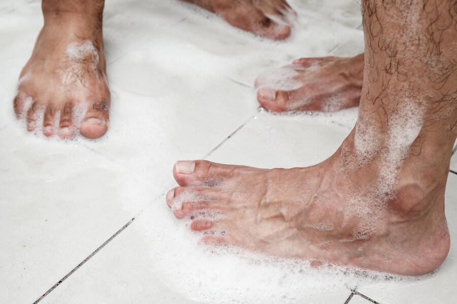 and now they know by Broy Lim homosexuality Singapore