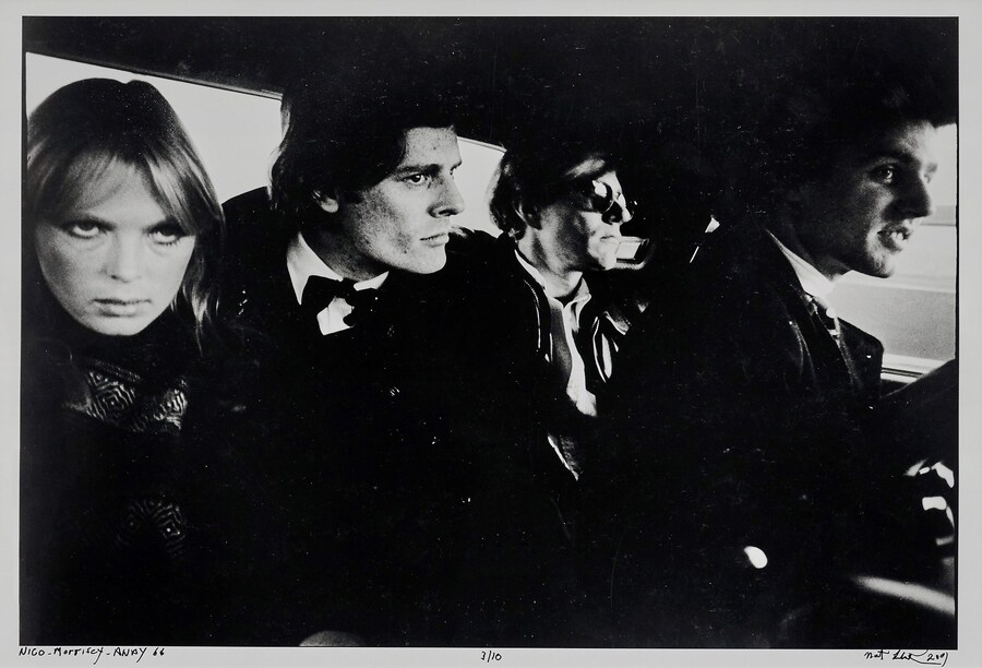 FINKE 1966.0003_no label