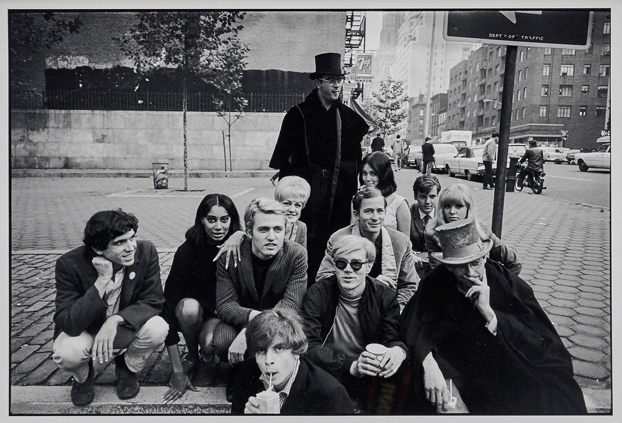 FINKE 1966.0004_no label