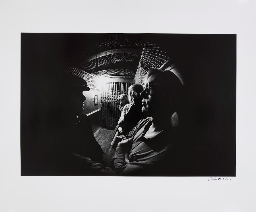 MCCAB 1965.0003_no label