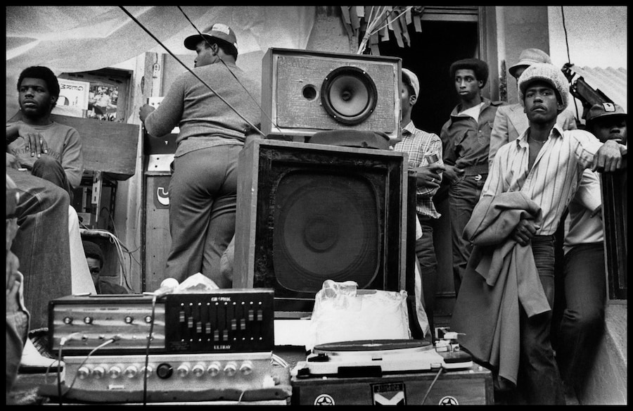 Photography Adrian Boot