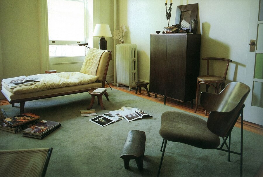 small room flat inspiration interior design living