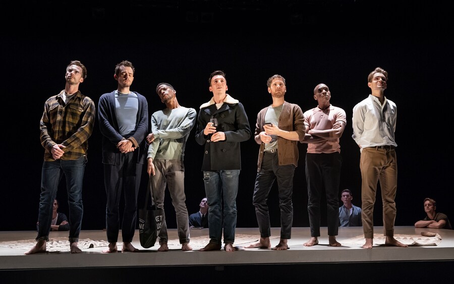 9-The-cast-of-The-Inheritance-Part-1-West-End-Cred