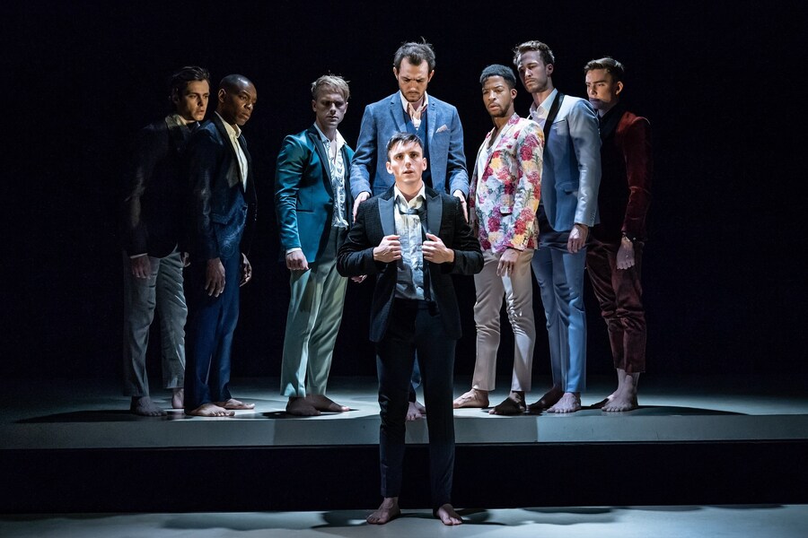 20-The-cast-of-The-Inheritance-Part-2-West-End-Cre