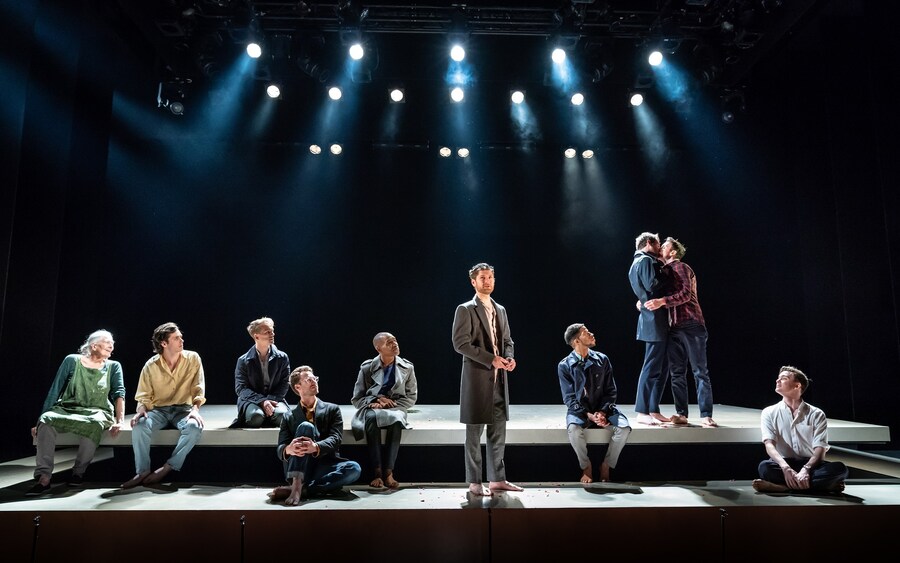 23-The-cast-of-The-Inheritance-Part-2-West-End-Cre