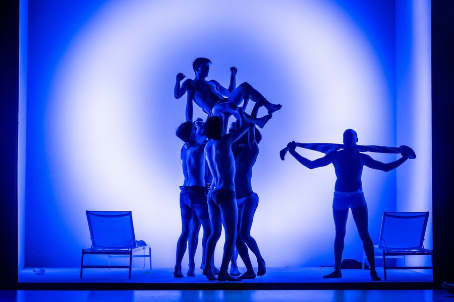 28-The-cast-of-The-Inheritance-Part-2-West-End-Cre