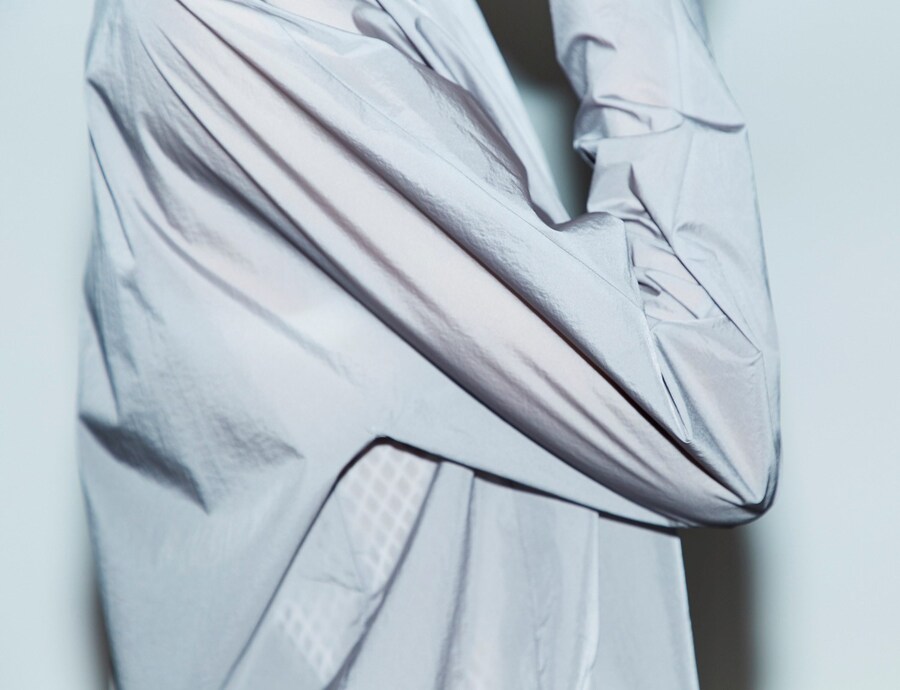 Craig Green AW19 Amy Gwatkin photography London Fashion Week