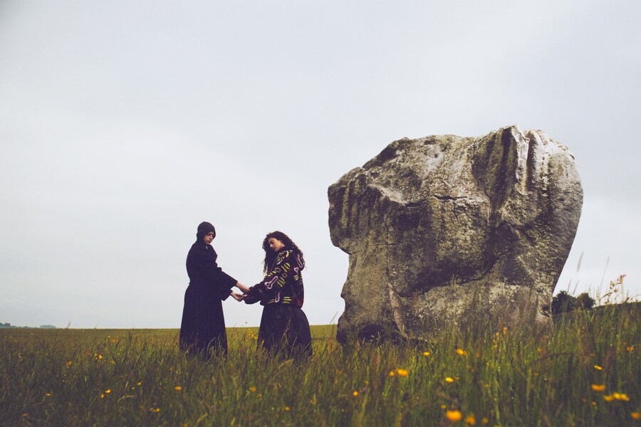 1350_ARI_023_-439_R_V1-RGB