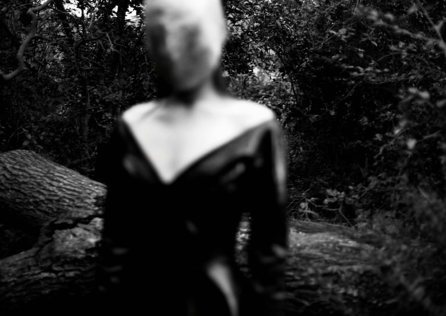 INTERNAL RESPONSE HIRES5