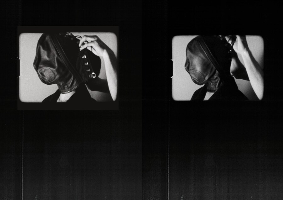 INTERNAL RESPONSE HIRES6