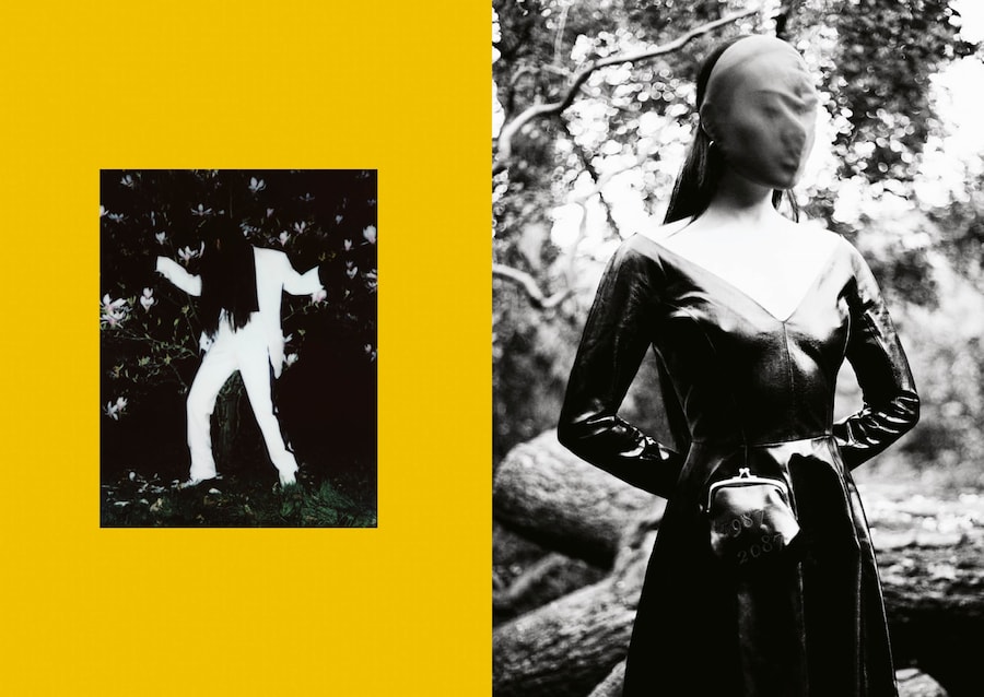 INTERNAL RESPONSE HIRES7