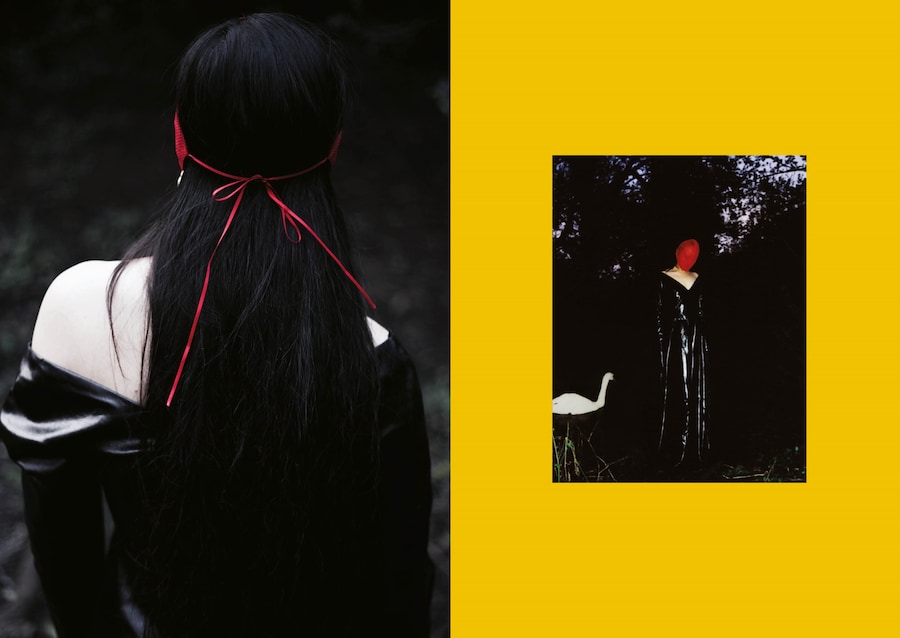 INTERNAL RESPONSE HIRES8