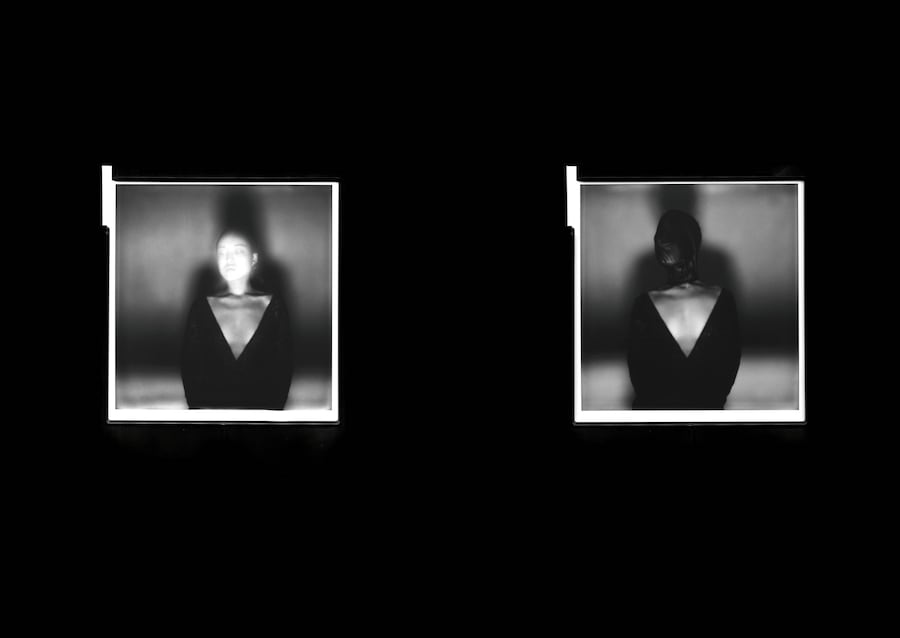 INTERNAL RESPONSE HIRES9