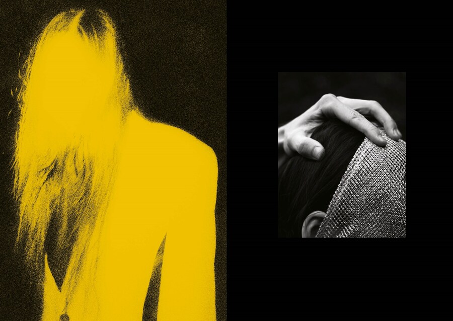 INTERNAL RESPONSE HIRES11