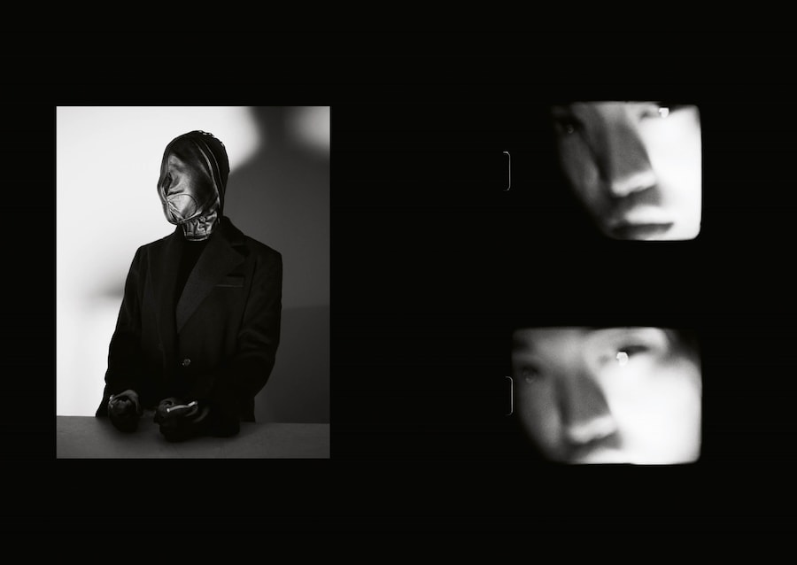 INTERNAL RESPONSE HIRES12