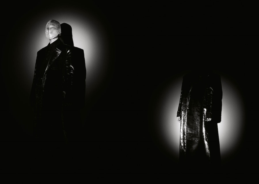 INTERNAL RESPONSE HIRES13