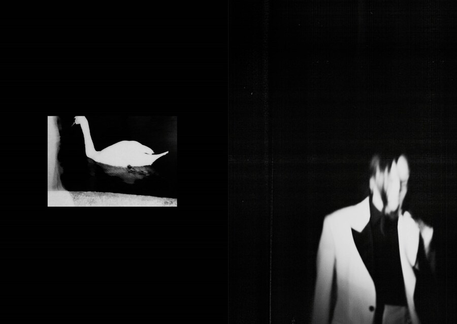 INTERNAL RESPONSE HIRES14