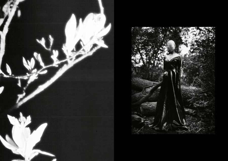 INTERNAL RESPONSE HIRES15